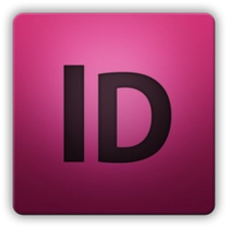 Adobe InDesign