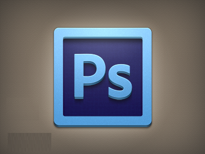 Adobe Photoshop