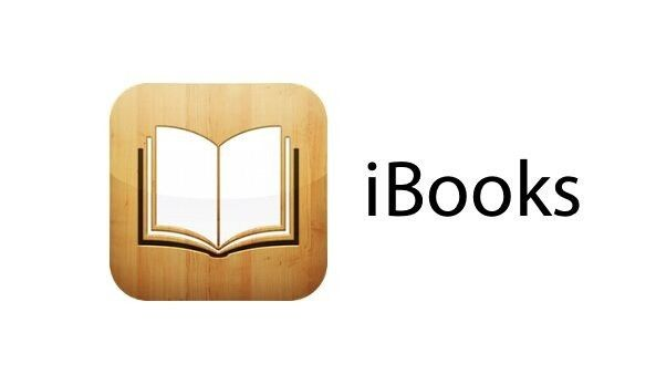 Apple Books