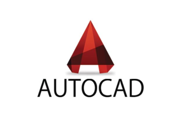 AutoCAD