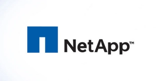 NetApp