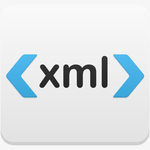 XML