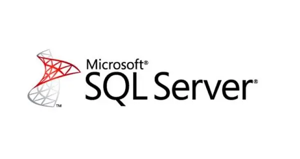 Microsoft SQL Server