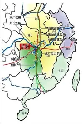 岳阳楼区