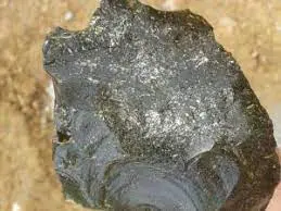 珍珠岩