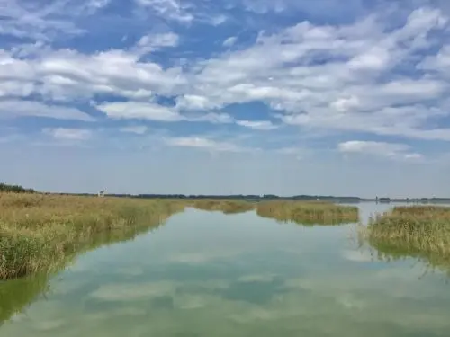 永济市