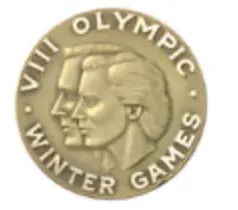 冬季奥林匹克运动会