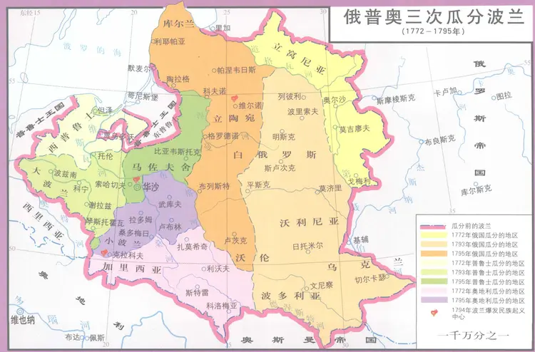 俄罗斯帝国