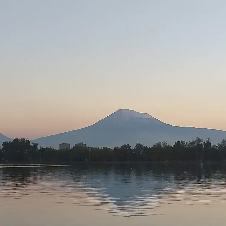 埃里温