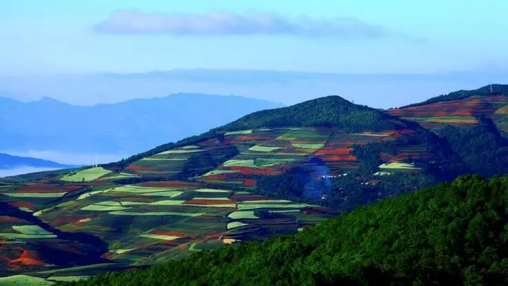 余干县