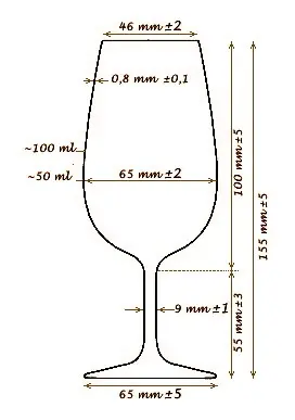 葡萄酒