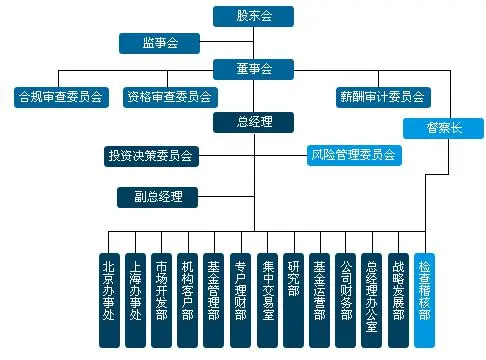 中国风险投资有限公司