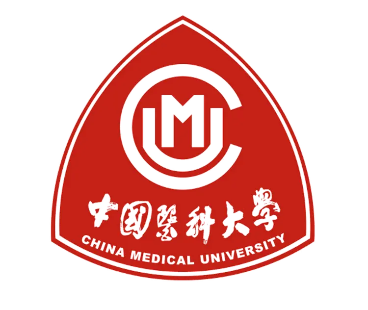 中国医科大学